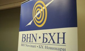 Oglasili se iz Udruženja BH novinara: Izjave Milinovića predstavljaju direktan pritisak na Face TV