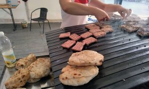 Gastro brend Banjaluke! Prolongiran “Ćevap fest”, poznati novi datum i mjesto održavanja