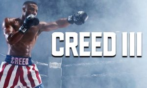 Šampion-bokser: Konačno stigao trejler za treći nastavak “Krida”