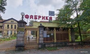 Pretekao Stanivukovića: Banjalučka Fabrika duvana ima novog vlasnika