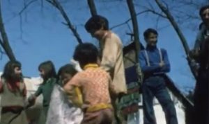 Djelo filmskih entuzijasta: Prvi banjalučki zvučni film postavljen na Jutjub VIDEO