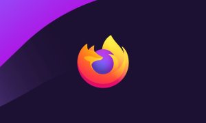 Nova usluga: Firefox nudi spas od neželjenih SMS-ova i poziva