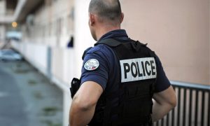 Francuzi uhapsili teroristu: Istražuju njegova putovanja na Kosovo i Metohiju
