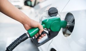 Rastu cijene goriva: Crna Gora ima najskuplji benzin u regionu, a Srbija dizel