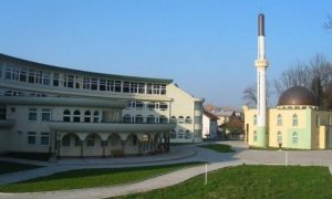 Drama na Islamskom pedagoškom fakultetu u Bihaću: Otac učenice napao službenika