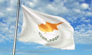 Ambasador Kipra potvrdio: Naš stav o nepriznavanju Kosova principijelan i dosljedan