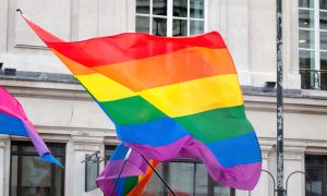 Uz podršku EU: U BiH se otvara prva sigurna LGBT kuća