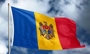 Odluka Moldavije: Radnik ruske ambasade proglašen personom non grada