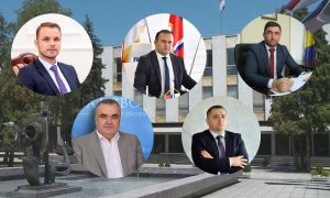 Čak 14 završilo na listama: Kako su gradonačelnici i načelnici u Srpskoj prošli kod glasača