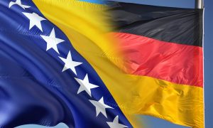 Ferijalan rad u Njemačkoj: Studentima iz BiH odobreno 150 mjesta