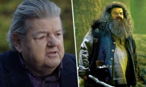 Čuvenom Hagridu otkazali organi: Otkriven uzrok smrti glumca Roberta Koltrejna