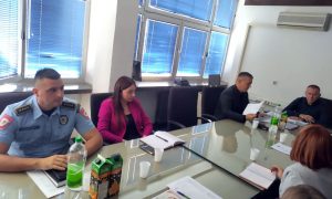 PU Banjaluka: Nema registrovanih slučajeva trgovine ljudima