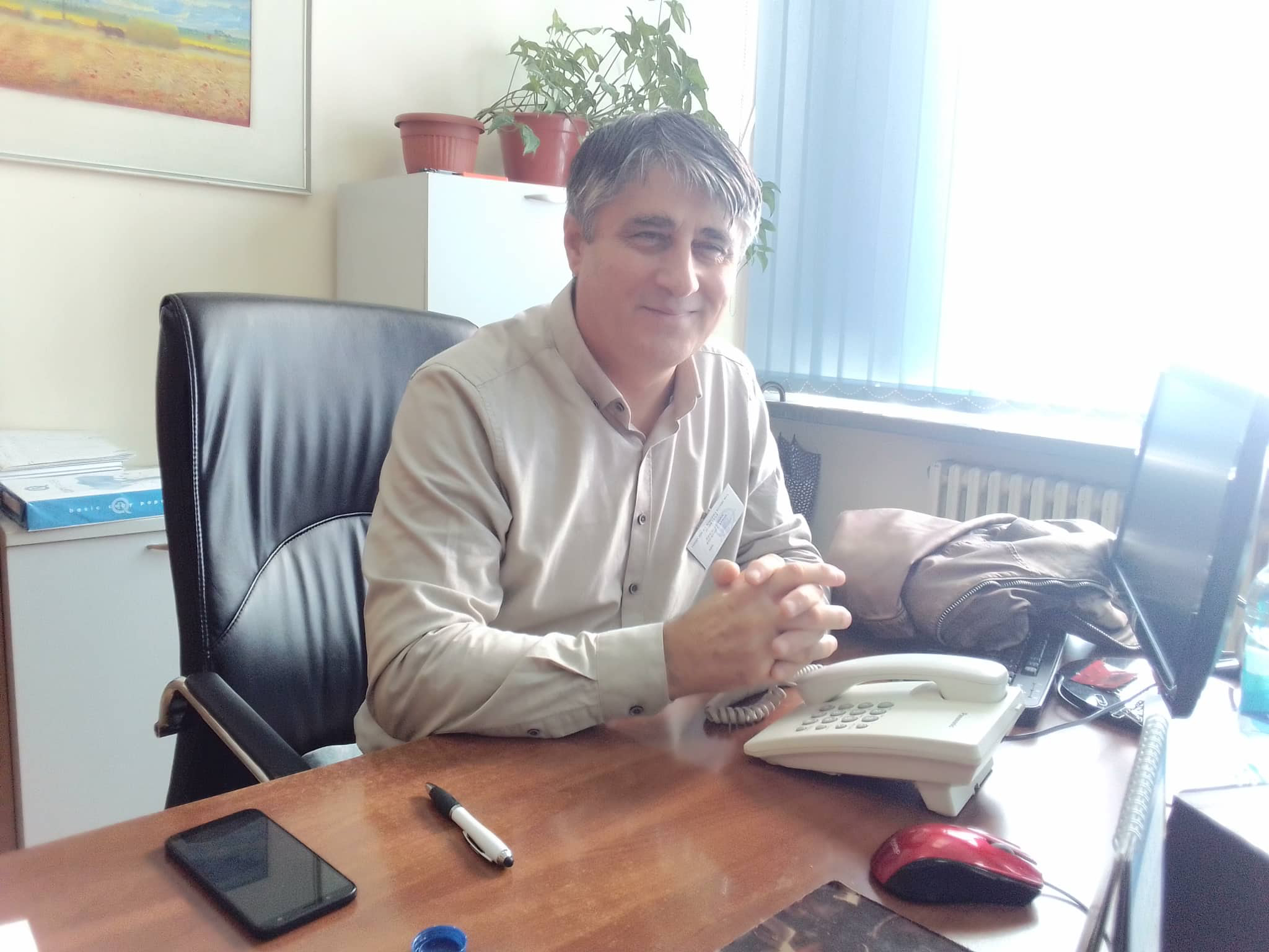 Smijenjen birački odbor u Hozićima zbog utvrđenih nepravilnosti