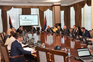 Vlada Srpske donijela odluku: Za podsticaj u ovoj godini 13,5 miliona KM