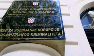 Zbog šverca droge iz BiH i Srbije u Njemačku: USKOK podigao optužnicu protiv 12 osoba