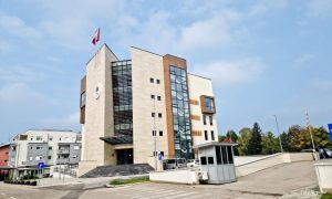 Ustavni sud Srpske utvrdio: Neustavan pravilnik o korištenju sredstava Agrarnog fonda Bijeljine