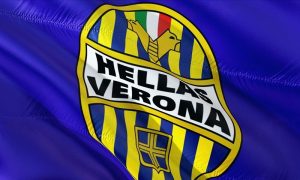 Italijanski klub u zoni ispadanja: Verona ima novog trenera
