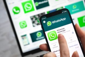 Nova WhatsApp opcija će se dopasti mnogim korisnicima