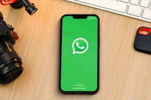 Sigurnosna funkcija: WhatsApp radi na novoj verziji nestajućih poruka