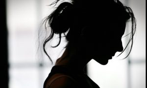 Tužna slika u BiH: Svaka druga žena izložena nekom obliku nasilja