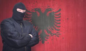 Snimke zlostavljanja postavljaju na TikTok: Albanski gangsteri kidnapuju, muče i premlaćuju ljude