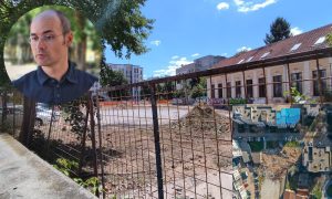 Stanari pred novom bunom: Stanivuković cjepka planove u korist investitora FOTO/VIDEO