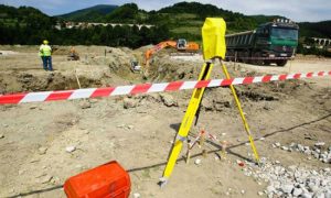 Gradnja auto-puta od Banjaluke do Prijedora: Isplaćeno 2,6 miliona KM za izuzimanje zemljišta