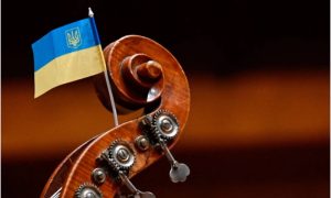 Nova pravila: U Ukrajini stupio na snagu zakon o zabrani ruske muzike