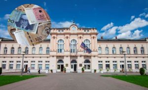 Političke trzavice u Bijeljini: “Petrovićevim” novcem finansiraju njegov opoziv