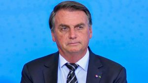 Opšti izbori u Brazilu: U fokusu trka za predsjednika, glavni rivali Bolsonaro i Lula