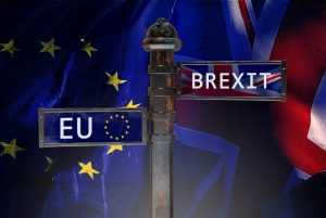 Hoće povratak u EU: Dvije trećine Britanaca želi referendum