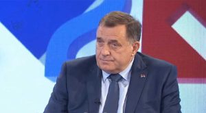 Dodik o samitu u Tirani: Sutra usklađivanje zajedničkog stava sa Vučićem