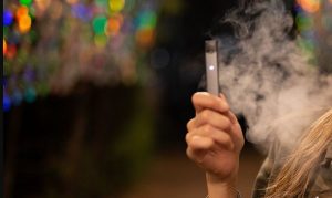 Zašto će u Londonu trudnice dobijati besplatne e-cigarete