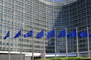 Poruka iz Evropske komisije: NSRS nema nadležnost da odlučuje o neprimjenjivanju odluka Ustavnog suda BiH