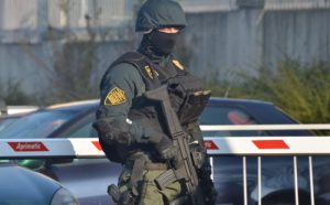 Velika akcija Federalne uprave policije i MUP Srpske: Uhapšeno više osoba zbog droge