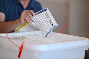 SIPA se zvanično uključila u izborni proces u BiH: U zatvor zbog muljaže na biračkim mjestima