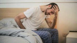 Muči vas jutarnja glavobolja: Evo u čemu je problem