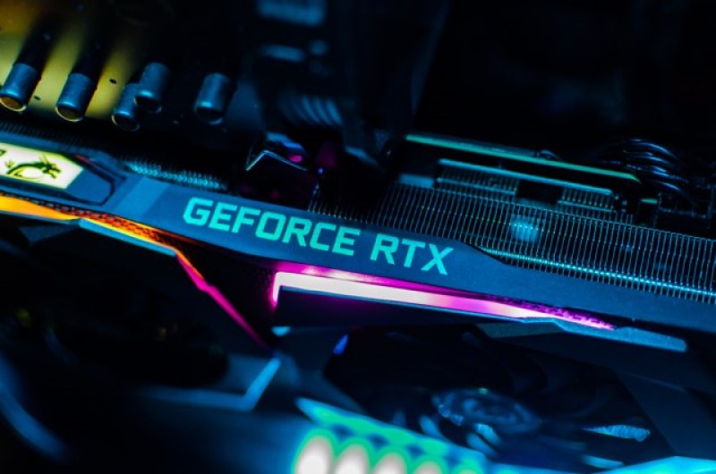 Nvidia u svoje ruke preuzela istragu: Poznat razlog zašto se RTX 4090 grafičke karte tope
