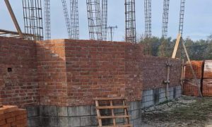 Radovi teku sporo: Prikupljeno oko 150.000 KM za izgradnju hrama posvećenog jasenovačkim žrtvama