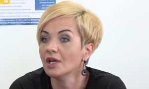 Ajkula iz Hurgade joj nije pomogla: Joldžićeva ipak neće u parlament