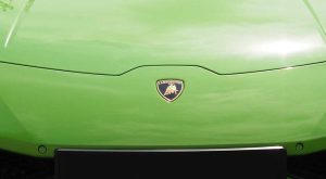Kompanija čvrsto fokusirana na svoju budućnost: Lamborghini isključuje još modernizovanih klasika