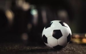 Stampedo na fudbalskoj utakmici – preko 100 poginulih VIDEO