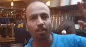 Menadžer restorana izbacio Ukrajince i vikao: Ja sam Francuz, živio Putin VIDEO