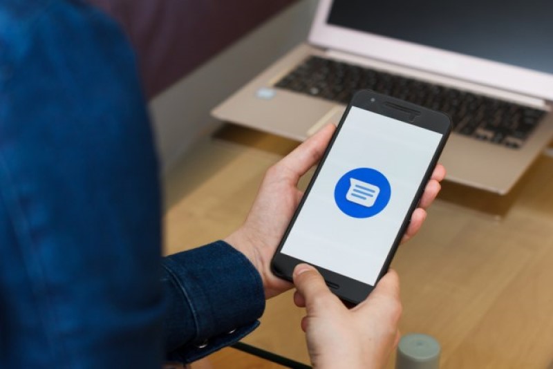 Uvode se noviteti: Novi Google Messages će značajno unaprijediti korišćenje SMS-a