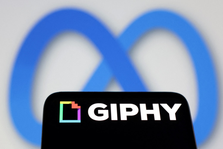 Zbog monopolističkog položaja: Meti naređeno da proda “Gifi”