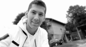 Nakon tragične smrti mladića iz Laktaša: Građani traže “Mladenov zakon”