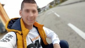 Dulić bio u policiji nakon objave snimka: Nije želio podnijeti krivičnu prijavu protiv radnika pumpe