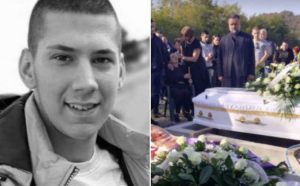 Mladen kupio 100 svijeća prije samoubistva: Komšinica otkrila strašne detalje tragedije