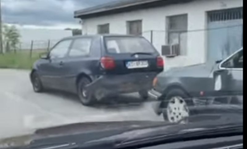 Mladost – ludost ili ko zna šta li je: Pogledajte ovaj video i popravite sebi dan