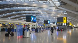 Štrajk na ženevskom aerodromu: Vjerovatno će doći do kašnjenja i otkazivanja letova